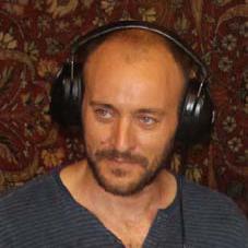 Nikolai