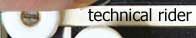 technical rider